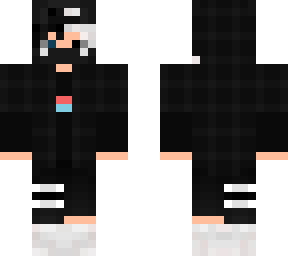 _ribs_ - itzribs