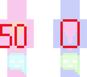 500 likes!
