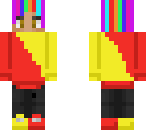 6ix9ine
