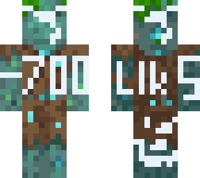 700 disliks!! yay!!