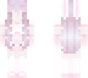 8ok