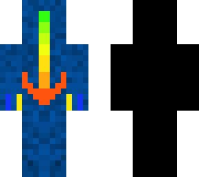 a new update on the way ...