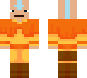 aang