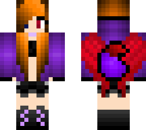 abby