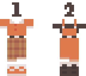 adoptables + 1