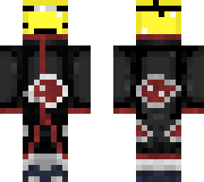akatsuki oro