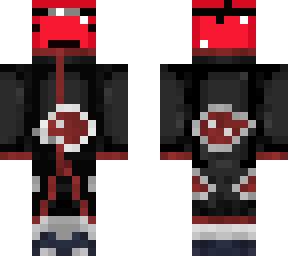 akatsuki rdestone