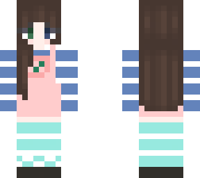 akemi