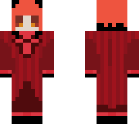 alastor (hazbin hotel)