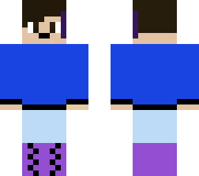 alex afton