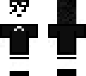 alice angel
