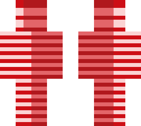 alignement