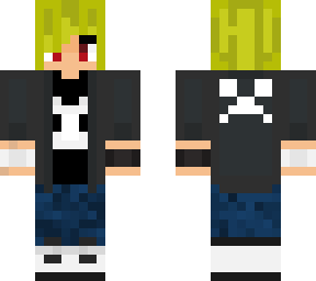 alpha dan (for contest)