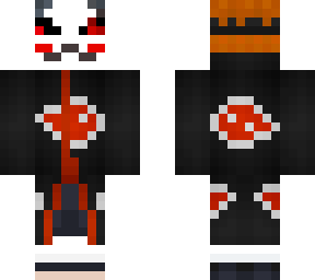 anbu pain