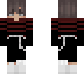 anime boy #2