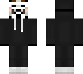anonymous