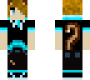 another one of my friends new skins cause i was asked