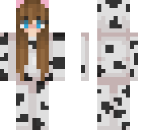 another skin