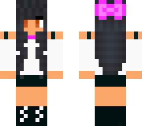 aphmau my street season 3