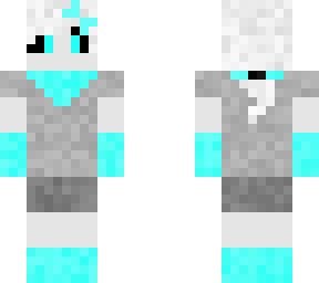 aquamarine