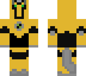 armodrillo ben 10 omniverse