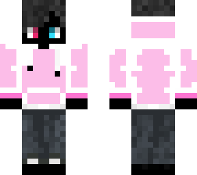 astro pink