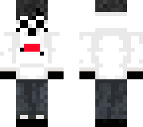astronotfound