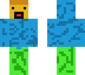atomicjacob9876