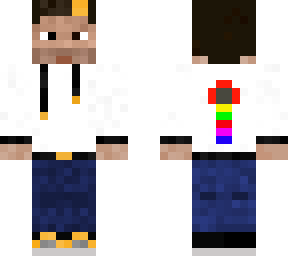 auronplayy