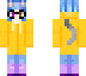 autumn 1.1 ( do not use