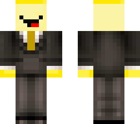 bananasuit3056