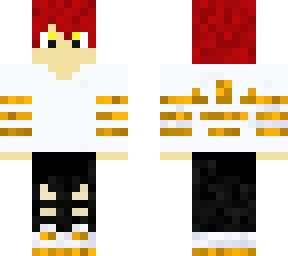 benja