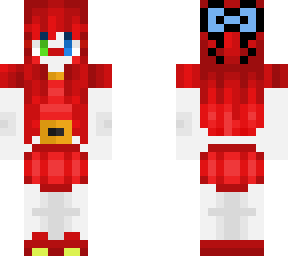 better circus baby :3