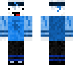 better cloud  boi