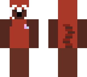 bi pabu