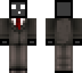 black boi