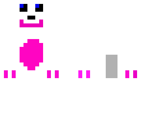 blackrose7 doggo