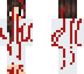 blood!!!