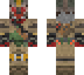 bloodhound apex legends