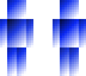 blue (slim)