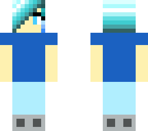 blueberry