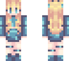 blurr