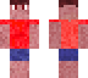 bob