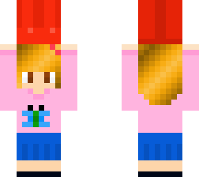 boots/margret from gregor the overlander