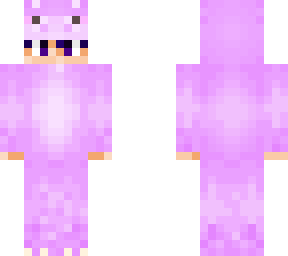 boris pink dragon