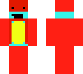 bot 2.0