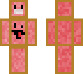 brain man 2.0