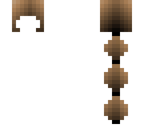 brown hair base :3