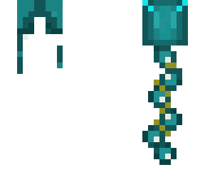 bubbles hair base