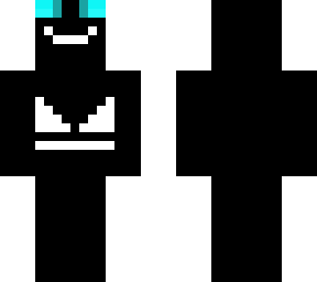 buddy
